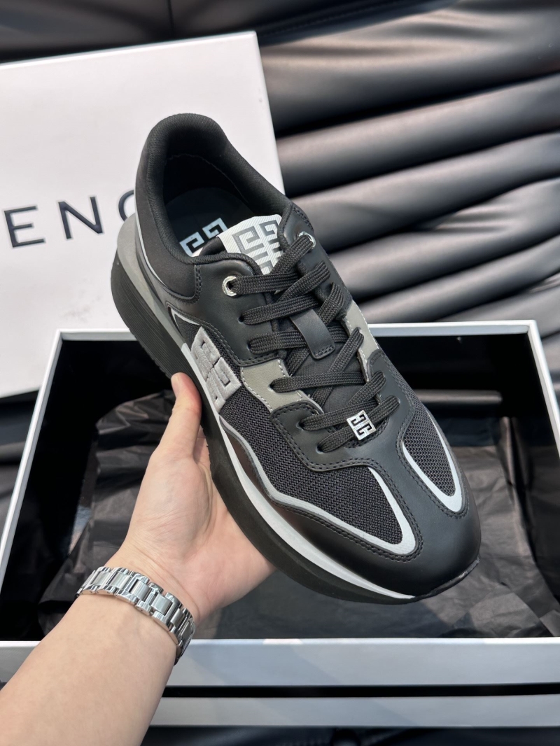 Givenchy Sneakers